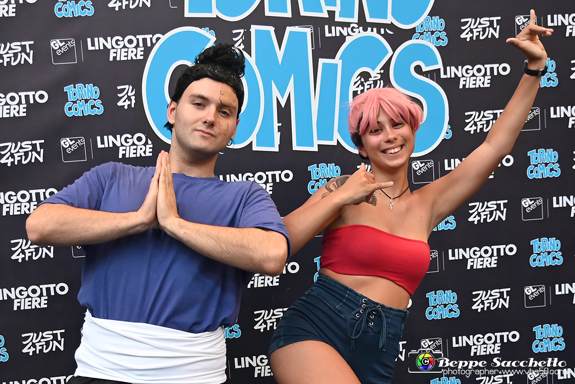 VBS_1814 - Torino Comics 2022 - 11 Giugno 2022.jpg